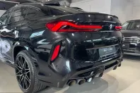 BMW X6 M (Seria X) din 2022 cu 82.043 km - oferta BMW212587 - foto 29