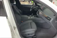 BMW 545 (Seria 5) din 2022 cu 49.144 km - oferta BMW212588 - foto 11