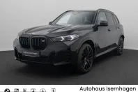 BMW X5 M60 (Seria X) din 2024 cu 17.669 km - oferta BMW212589 - foto 1