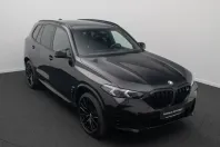 BMW X5 M60 (Seria X) din 2024 cu 17.669 km - oferta BMW212589 - foto 3