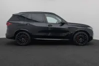 BMW X5 M60 (Seria X) din 2024 cu 17.669 km - oferta BMW212589 - foto 5