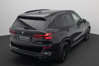 BMW X5 M60 (Seria X) din 2024 cu 17.669 km - oferta BMW212589 - foto 7