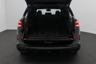BMW X5 M60 (Seria X) din 2024 cu 17.669 km - oferta BMW212589 - foto 13