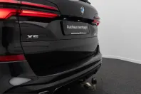 BMW X5 M60 (Seria X) din 2024 cu 17.669 km - oferta BMW212589 - foto 18