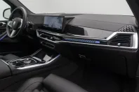 BMW X5 M60 (Seria X) din 2024 cu 17.669 km - oferta BMW212589 - foto 24
