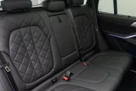 BMW X5 M60 (Seria X) din 2024 cu 17.669 km - oferta BMW212589 - foto 30