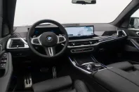 BMW X5 M60 (Seria X) din 2024 cu 17.669 km - oferta BMW212589 - foto 41
