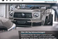 BMW X5 M60 (Seria X) din 2024 cu 17.669 km - oferta BMW212589 - foto 49