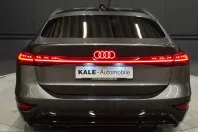 Audi A6 e-tron din 2025 cu 8.750 km - oferta AUD212590 - foto 2
