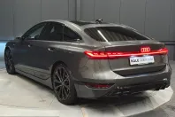 Audi A6 e-tron din 2025 cu 8.750 km - oferta AUD212590 - foto 3