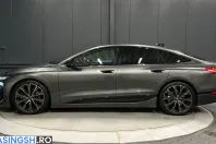 Audi A6 e-tron din 2025 cu 8.750 km - oferta AUD212590 - foto 4