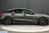 Audi A6 e-tron din 2025 cu 8.750 km - oferta AUD212590 - foto 6