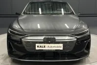 Audi A6 e-tron din 2025 cu 8.750 km - oferta AUD212590 - foto 7