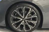 Audi A6 e-tron din 2025 cu 8.750 km - oferta AUD212590 - foto 8