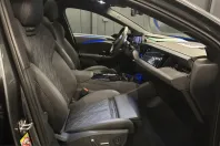 Audi A6 e-tron din 2025 cu 8.750 km - oferta AUD212590 - foto 13