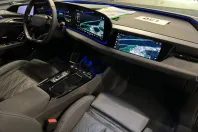 Audi A6 e-tron din 2025 cu 8.750 km - oferta AUD212590 - foto 14