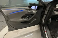 Audi A6 e-tron din 2025 cu 8.750 km - oferta AUD212590 - foto 16