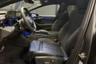 Audi A6 e-tron din 2025 cu 8.750 km - oferta AUD212590 - foto 18