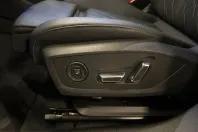 Audi A6 e-tron din 2025 cu 8.750 km - oferta AUD212590 - foto 19