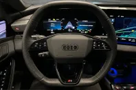 Audi A6 e-tron din 2025 cu 8.750 km - oferta AUD212590 - foto 21