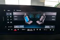 Audi A6 e-tron din 2025 cu 8.750 km - oferta AUD212590 - foto 37