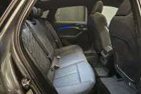 Audi A6 e-tron din 2025 cu 8.750 km - oferta AUD212590 - foto 38