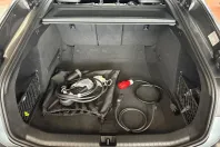 Audi A6 e-tron din 2025 cu 8.750 km - oferta AUD212590 - foto 40