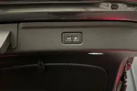 Audi A6 e-tron din 2025 cu 8.750 km - oferta AUD212590 - foto 41