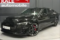 Audi S5 din 2024 cu 27.000 km - oferta AUD212591 - foto 2