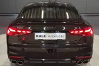 Audi S5 din 2024 cu 27.000 km - oferta AUD212591 - foto 4