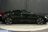 Audi S5 din 2024 cu 27.000 km - oferta AUD212591 - foto 6