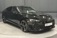 Audi S5 din 2024 cu 27.000 km - oferta AUD212591 - foto 7