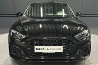 Audi S5 din 2024 cu 27.000 km - oferta AUD212591 - foto 8