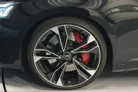 Audi S5 din 2024 cu 27.000 km - oferta AUD212591 - foto 9
