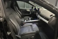 Audi S5 din 2024 cu 27.000 km - oferta AUD212591 - foto 10
