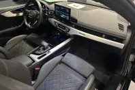 Audi S5 din 2024 cu 27.000 km - oferta AUD212591 - foto 11
