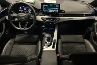 Audi S5 din 2024 cu 27.000 km - oferta AUD212591 - foto 12