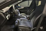 Audi S5 din 2024 cu 27.000 km - oferta AUD212591 - foto 13