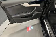 Audi S5 din 2024 cu 27.000 km - oferta AUD212591 - foto 15