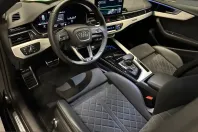 Audi S5 din 2024 cu 27.000 km - oferta AUD212591 - foto 16