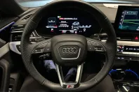 Audi S5 din 2024 cu 27.000 km - oferta AUD212591 - foto 17