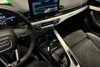 Audi S5 din 2024 cu 27.000 km - oferta AUD212591 - foto 18