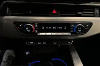Audi S5 din 2024 cu 27.000 km - oferta AUD212591 - foto 19