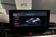 Audi S5 din 2024 cu 27.000 km - oferta AUD212591 - foto 20