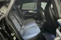 Audi S5 din 2024 cu 27.000 km - oferta AUD212591 - foto 27