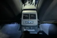Audi S5 din 2024 cu 27.000 km - oferta AUD212591 - foto 28