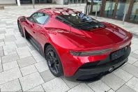 Maserati MC20 din 2023 cu 20.000 km - oferta MAS212592 - foto 4