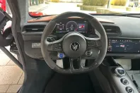 Maserati MC20 din 2023 cu 20.000 km - oferta MAS212592 - foto 17