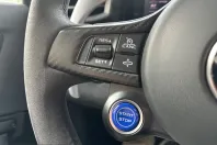 Maserati MC20 din 2023 cu 20.000 km - oferta MAS212592 - foto 18