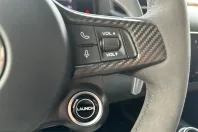 Maserati MC20 din 2023 cu 20.000 km - oferta MAS212592 - foto 19